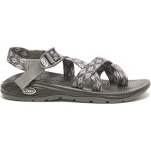 Kid's Z/Volv 2 Nova Gray by Chaco