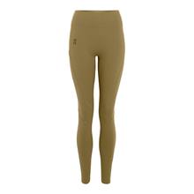 Women's Movement Tights Long by On Running in Seymour IN