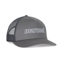 Marucci' Trucker Hat by Marucci Sports in Pasadena CA