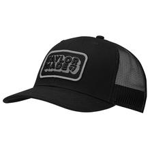 Retro Trucker Hat by TaylorMade in Vernon TX