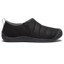 Men's Howser II by Keen in Tipp City OH