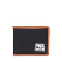 Taylor Wallet by Herschel Supply