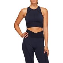 W VIVID IN MOTION SEAMLESS BRA by ASICS