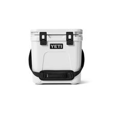 Roadie 24 Hard Cooler - White by YETI in Madison GA