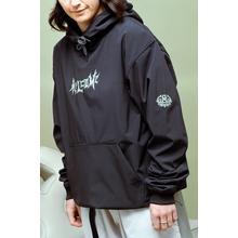 Men's Waterproof Team Hoody by 686