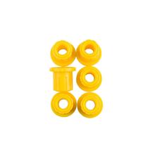 Old Man Emu Leaf Spring Bushing Kit OMESB1 | Toyota Land Cruiser (1969-1989) by ARB USA Brand in Choctaw OK