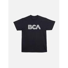 Core T-Shirt by Backcountry Access