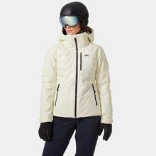 Women's Alphelia Jacket by Helly Hansen in Scappoose OR
