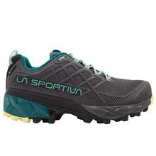 Akyra II GTX Womens by La Sportiva