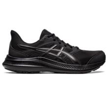 Men's Jolt 4 by ASICS in Elkridge MD