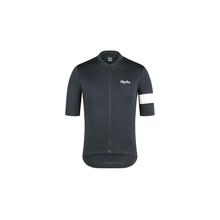 Core Cycling Jersey by Rapha in Ulm BW