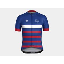 Bontrager Texas State Cycling Jersey by Trek