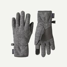 Kid's Synch Gloves by Patagonia