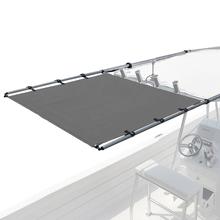 SureShade PTX Power Shade - 57" Wide (Grey) by LIPPERT in Sinking Spring PA