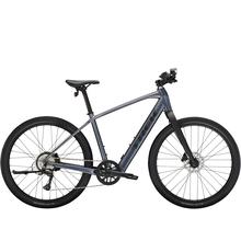 Dual Sport+ 2 LT by Trek