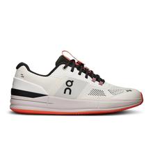 Men's THE ROGER Pro Clay by On Running
