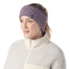 Fleece Lined Headband by Smartwool