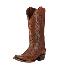 Women's Sterling Western Boot by Ariat