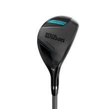 Women's Dynapwr Hybrid by Wilson