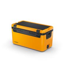 Recon Hardside Large, 69L 97000050746 by Dometic