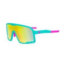 House Party Kids Campeones Sunglasses