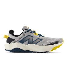 Men's DynaSoft Nitrel  v6 by New Balance in Schererville IN