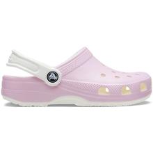 Toddlers' Classic Glow in the Dark Clog by Crocs in Concord NC