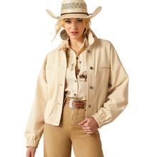 Women's Robyn Jacket by Ariat