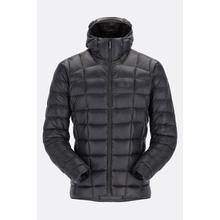 Men's Mythic Alpine Down Jacket by Rab in St Marys OH