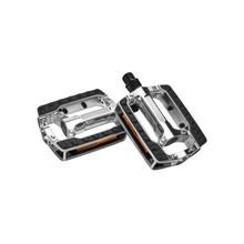 City Alloy Pedal Set by Electra in Boutte LA
