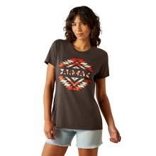 Women's Southwest Classic T-Shirt by Ariat