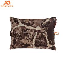 Fillo Elite Field Camp Pillow