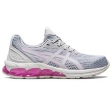 Women's Gel-Quantum 180 Vii