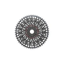 X0 Eagle T-Type 12-Speed Cassette by SRAM in Quincy IL