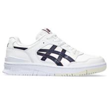 Unisex Ex89 by ASICS
