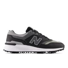 Men's 997 Golf by New Balance