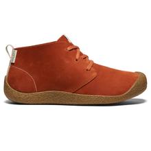 Men's Mosey Leather Chukka