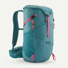 Terravia Pack 28L by Patagonia