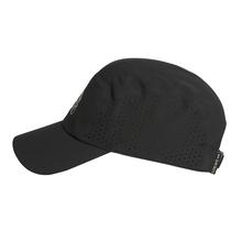 Unisex Cap LOEWE by On Running in Durham NC