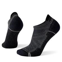 Hike Light Cushion Low Ankle Socks by Smartwool in Indianapolis IN