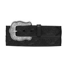 Layla Belt by Brighton in Pearisburg VA