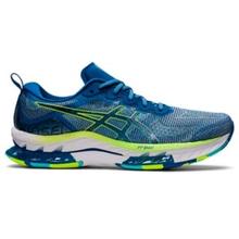 Men's Gel-Kinsei Blast Le by ASICS