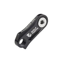 RoadLink Direct Mount Shimano by Wolf Tooth Components in Lake Country BC