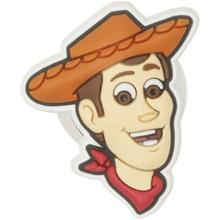 Toy Story Woody