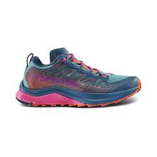 Women's Jackal II by La Sportiva in Canmore AB
