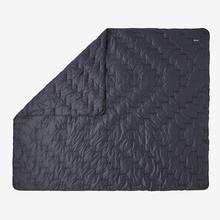 Macro Puff Quilt by Patagonia