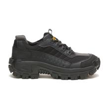 Men's Invader Steel Toe Work Shoe by CAT Footwear