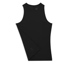 Women's Movement Tank by On Running in Mishawaka IN