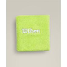 Wristband by Wilson in Mount Horeb WI