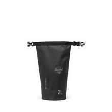 Dry Bag Organizer 2L by Herschel Supply